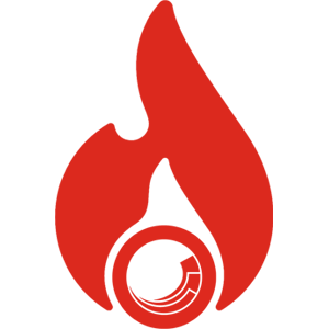 Sitecore Spark Logo